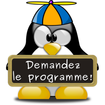 Demander-le-programme-768x604