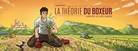 Le site du film