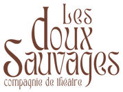 Site de la compagnie